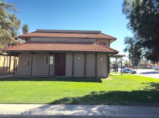 909 Karma Ct APT C, Bakersfield, CA 93307