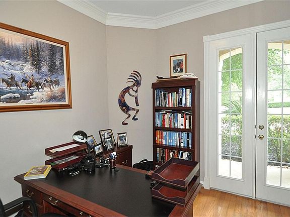 4th image of 6115 Rustic Creek Ln