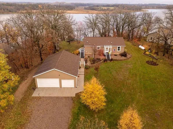 29222 Gilchrist Rd, Glenwood, MN 56334