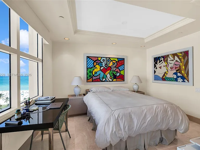 1500 Ocean Dr #1005 — Photo 18