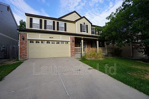 18630 E Powers Dr Photo 1 18630 E Powers Dr Photo 1
