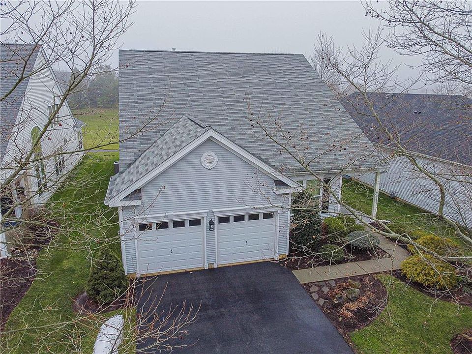 2162 Four Seasons Blvd, Macungie, PA 18062 Zillow