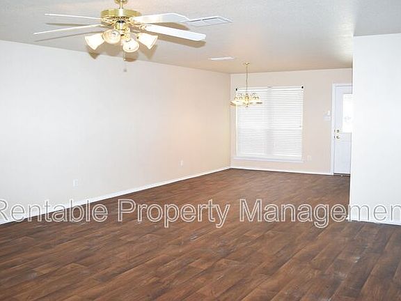 2nd image of 5761 Giddyup Ln