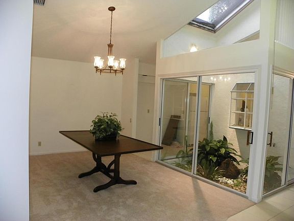 3rd image of 6094 Bay Isles Dr