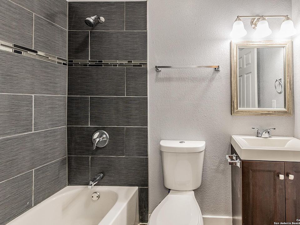 1st image of 2305 Pinn Rd #1B-1Ba-500Sqft