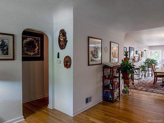3rd image of 4128 E 19th Avenue