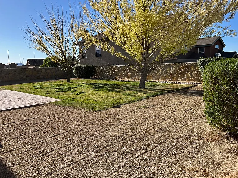 3989 Sombra Arbol Ct — Photo 2