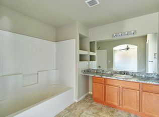 4826 Kerry Lynn Vw, Colorado Springs, CO 80922