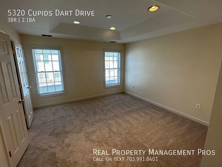 5320 Cupids Dart Dr — Photo 10