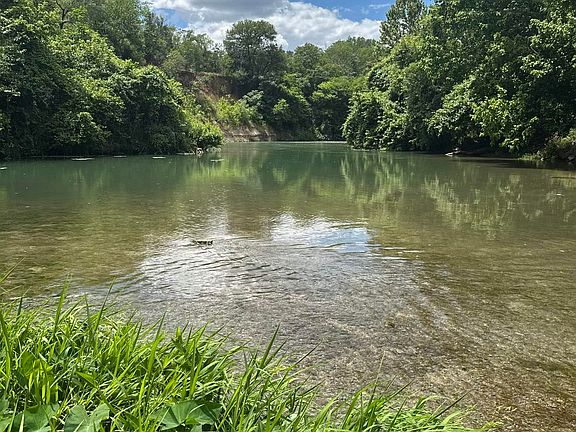 4th image of 2 Tatum Rd