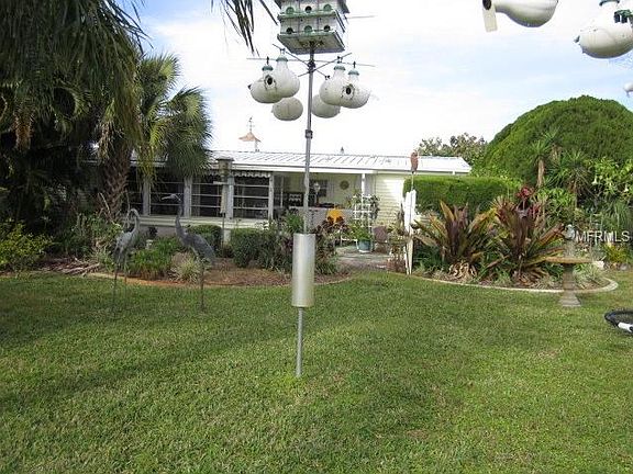 5th image of 505 Vasto Dr