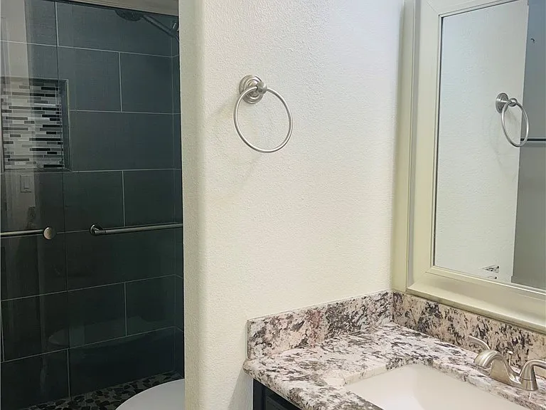660 Bonanza Plain Ave — Photo 6