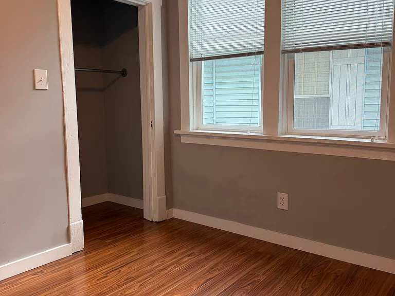 3523 Commonwealth Ave — Photo 20