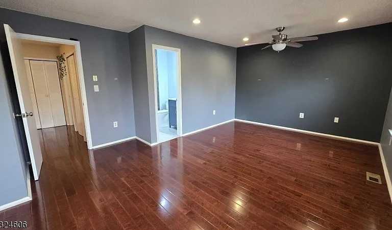 16 Lyon Ln — Photo 15