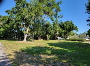 705 Penny Ln, Lakeland, FL 33813