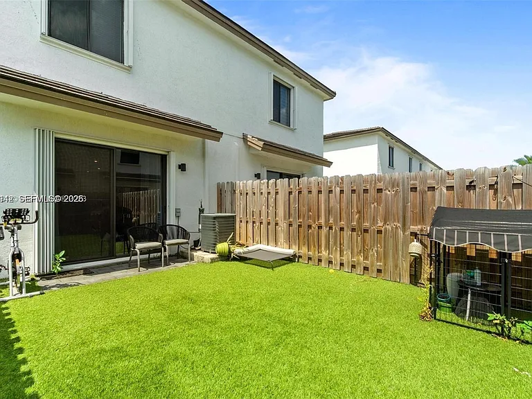 10934 SW 235th St — Photo 21