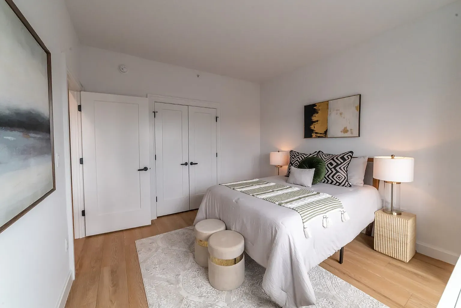 3745 Riverdale Avenue — Photo 2