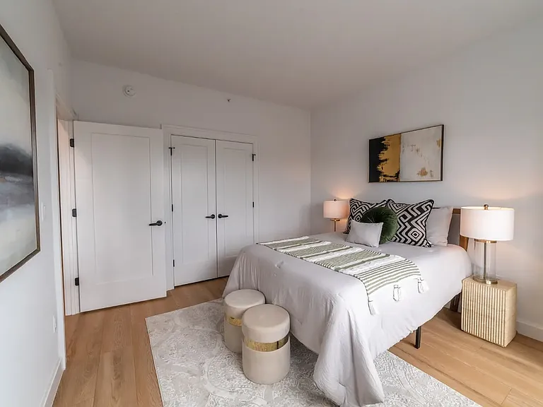3745 Riverdale Ave #2 — Photo 2