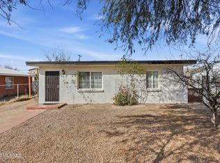 525 E Linden St, Tucson, AZ 85705