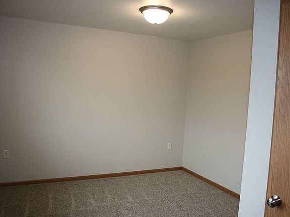 2nd image of 315 N Norbeck St #127