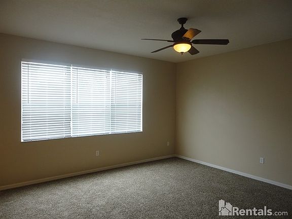 2nd image of 9314 Zincoe Ln