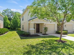 6700 Bowden Rd UNIT 1801, Jacksonville, FL 32216