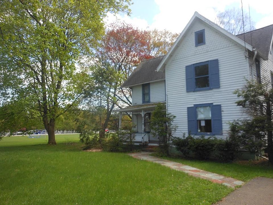 1st image of 811 W Broad St