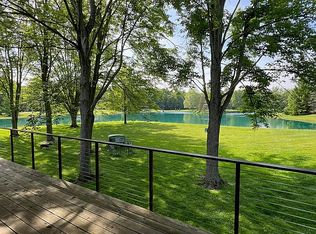 4270 W Temperance Rd, Ottawa Lake, MI 49267