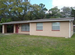 7041 Sans Souci Rd, Jacksonville, FL 32216