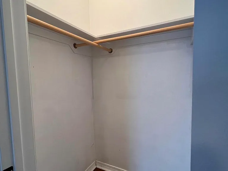 9437 Redwood Lake Blvd — Photo 15