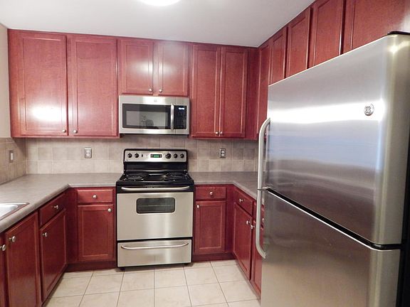 5th image of 3650 Ashford Dunwoody Rd NE Unit 527