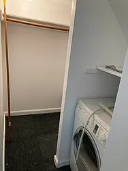 Rented by Dwell Residential Inc