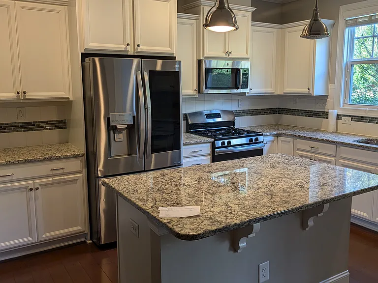 109 Secret Grove Ln — Photo 12