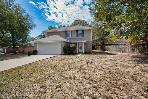 6707 Cedar Ridge Cir Photo 1
