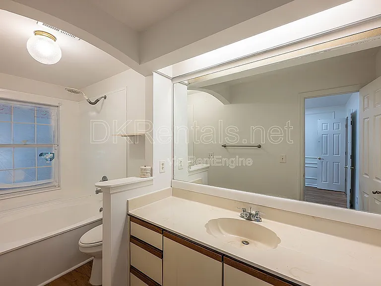 2200 Goodwood Blvd SE — Photo 24