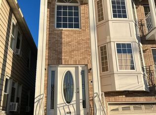428-430 S 5th St #2, Elizabeth, NJ 07202