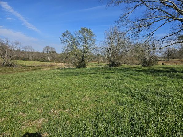 0 Dairy Rd, Ellisville, MS 39437
