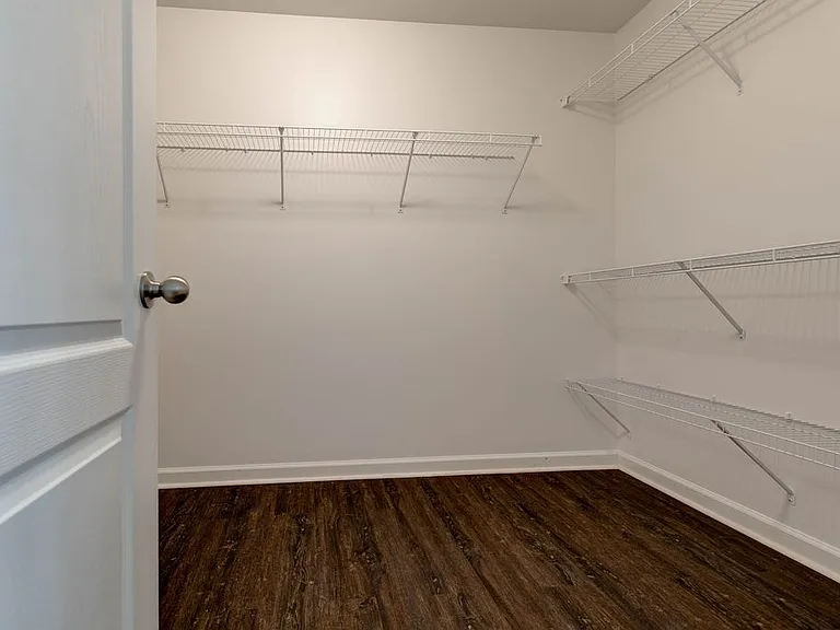 3752 Sunflower St — Photo 14