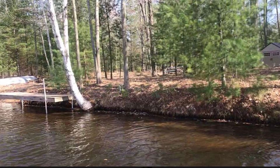 1st image of 5442 Heron Cove Ct