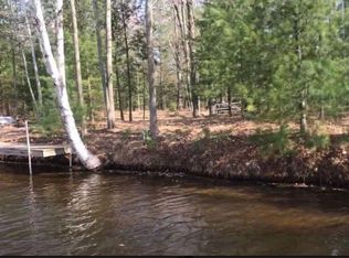 5442 Heron Cove Ct, Beaverton, MI 48612