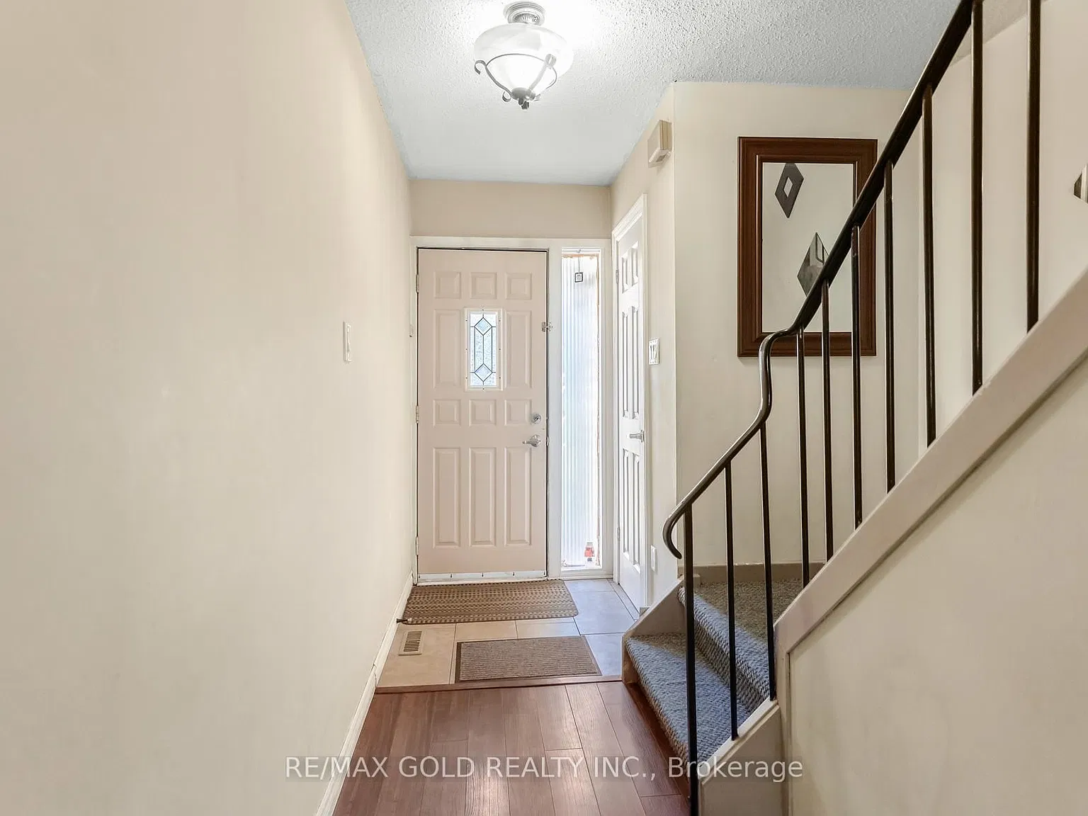 3 bed, $2,800 — Photo 4