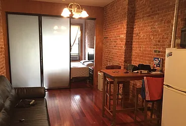 Rented by Mauro Bros Real Estate Services LLC