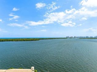 100 Lakeshore Dr APT 957, North Palm Beach, FL 33408