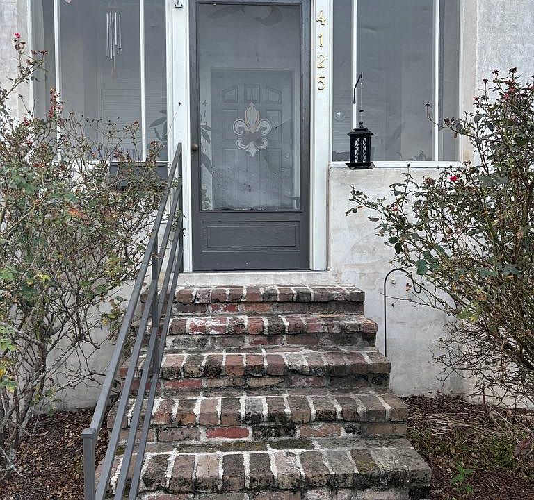 1st image of 4127 Dumaine St