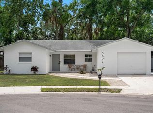 5524 Homewood Pl, Sarasota, FL 34232