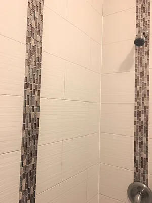 Rented by HZF Management LLC | media 1