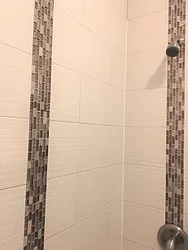 Rented by HZF Management LLC