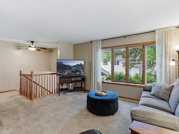 5th image of 3495 Cory Ln