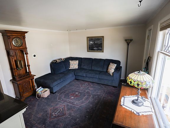 3rd image of 309 Kanter St