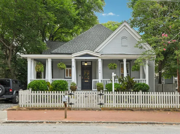 144 Pearl St SE, Atlanta, GA 30316